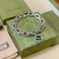 Gucci Bracelets